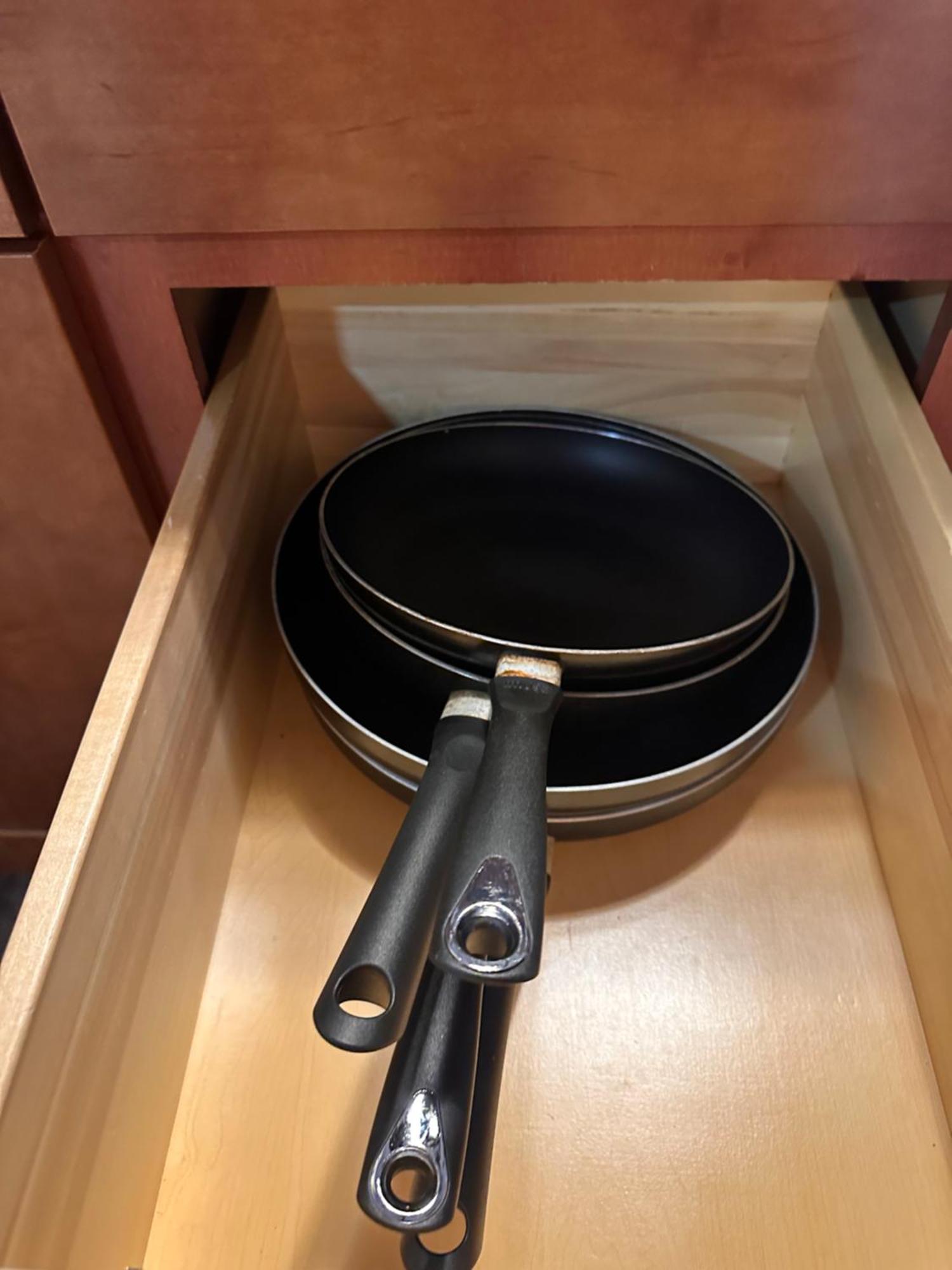Yosemite Condominium Loft Unit -B202 西优胜美地 外观 照片