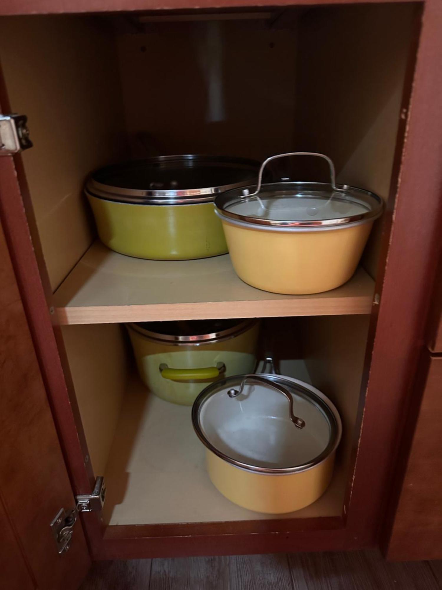 Yosemite Condominium Loft Unit -B202 西优胜美地 外观 照片