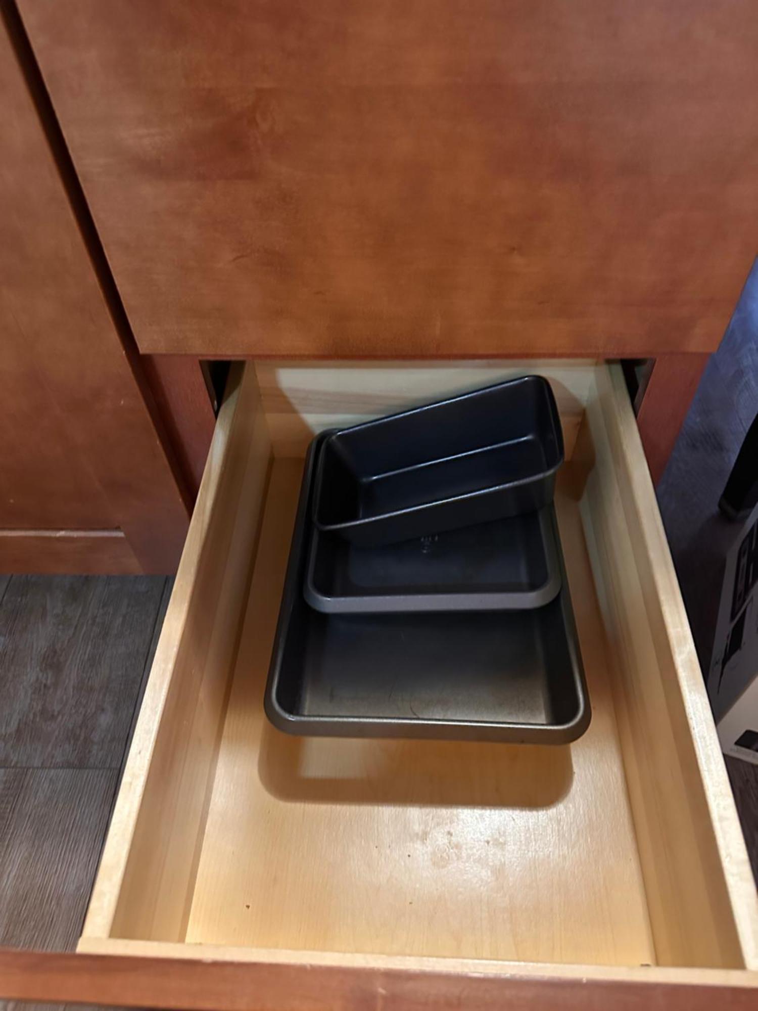 Yosemite Condominium Loft Unit -B202 西优胜美地 外观 照片