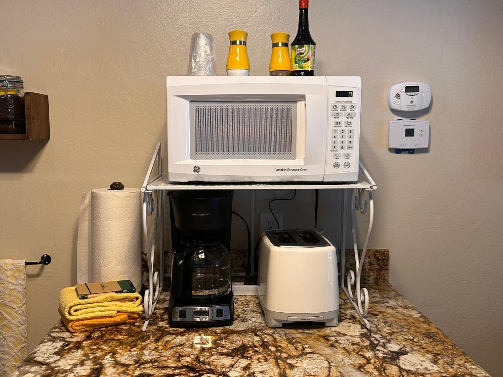 Yosemite Condominium Loft Unit -B202 西优胜美地 外观 照片